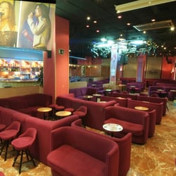 Karaoke Queen's