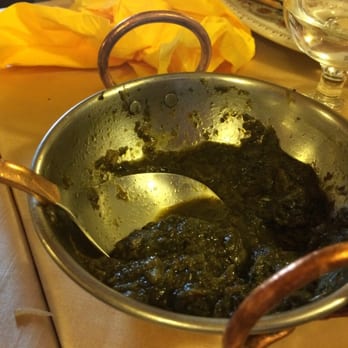 Sitar - Spinach - Indian Near Me - Rome, RM Sitar - Spinach - Indian Near Me - Rome, RM