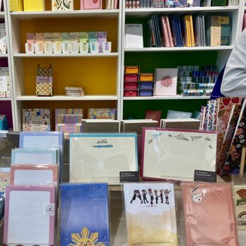 Good Things Paperie - Notepads - Cards & Stationery Near Me - Sacramento, California Good Things Paperie - Notepads - Cards & Stationery Near Me - Sacramento, California