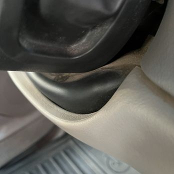 Double A Auto Detailing - Auto Detailing Near Me