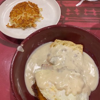 Sunrise Memphis - King biscuit - Breakfast & Brunch Near Me - Memphis, Tennessee Sunrise Memphis - King biscuit - Breakfast & Brunch Near Me - Memphis, Tennessee