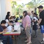 Photo of Hawaii Tesol