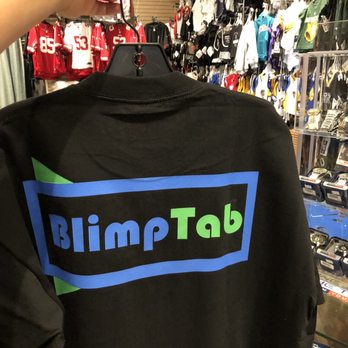 Shirtique - They did a great job printing our shirts! - Sports Wear Near Me - San Rafael, California Shirtique - They did a great job printing our shirts! - Sports Wear Near Me - San Rafael, California