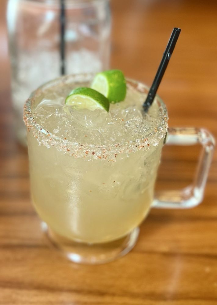 Casa Tequilas