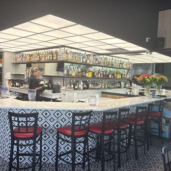 Boteco do Manolo - Experiencing this Brazilian restaurant! - Brazilian Near Me - Windermere, Florida Boteco do Manolo - Experiencing this Brazilian restaurant! - Brazilian Near Me - Windermere, Florida