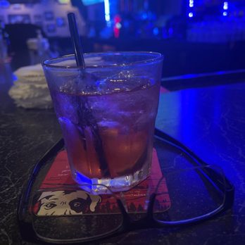 Katie Jakes Bar & Grill - a drink on the bar - Bars Near Me - Covina, California Katie Jakes Bar & Grill - a drink on the bar - Bars Near Me - Covina, California