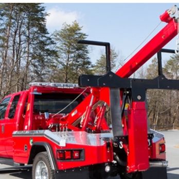 Ben's Towing & Auto Repair - Ben's Towing & Auto Repair 718-332-1450
https://bens-towing-auto-repair.business.site - Towing Near Me - Brooklyn, New York Ben's Towing & Auto Repair - Ben's Towing & Auto Repair 718-332-1450
https://bens-towing-auto-repair.business.site - Towing Near Me - Brooklyn, New York