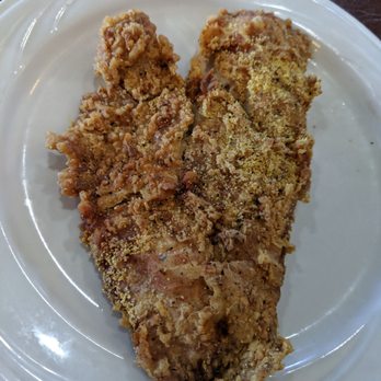 Mom's Cafe - Breakfast & Brunch Near Me - Allen, Texas Mom's Cafe - Breakfast & Brunch Near Me - Allen, Texas