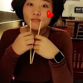 Ramen Tatsu-Ya - The wait is real - Ramen Near Me - Austin, Texas