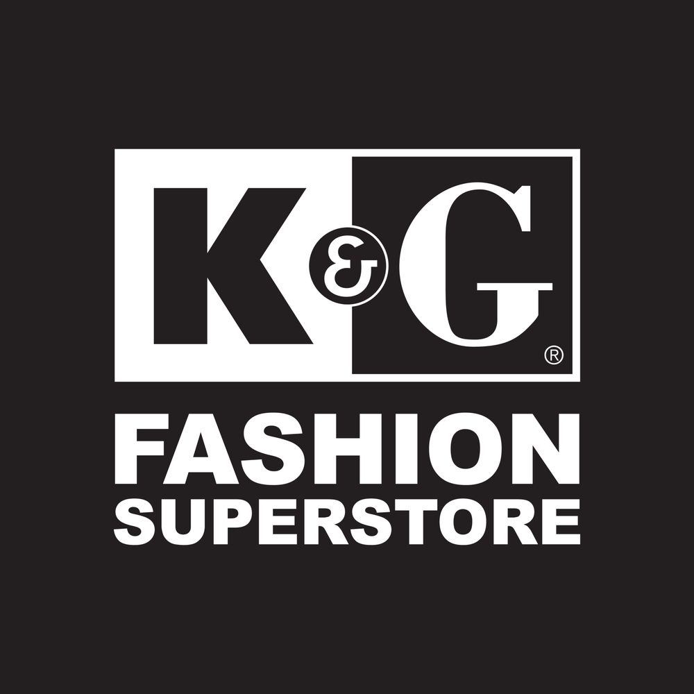 K&G FASHION SUPERSTORE 10 Photos & 24 Reviews 8715 W Lp S, Houston