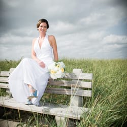 Peeples Photography
