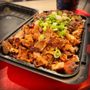 Photo of ANB Teriyaki Grill