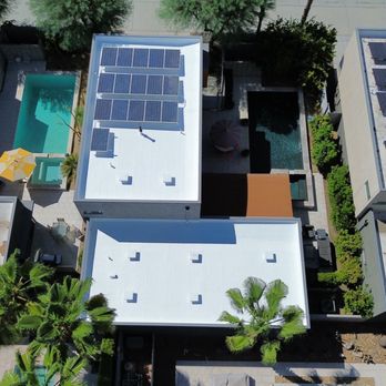 Superior Roofing Pros - Roof repair - Roofing Near Me - Coachella, California Superior Roofing Pros - Roof repair - Roofing Near Me - Coachella, California