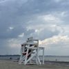 Seaside Park gift card