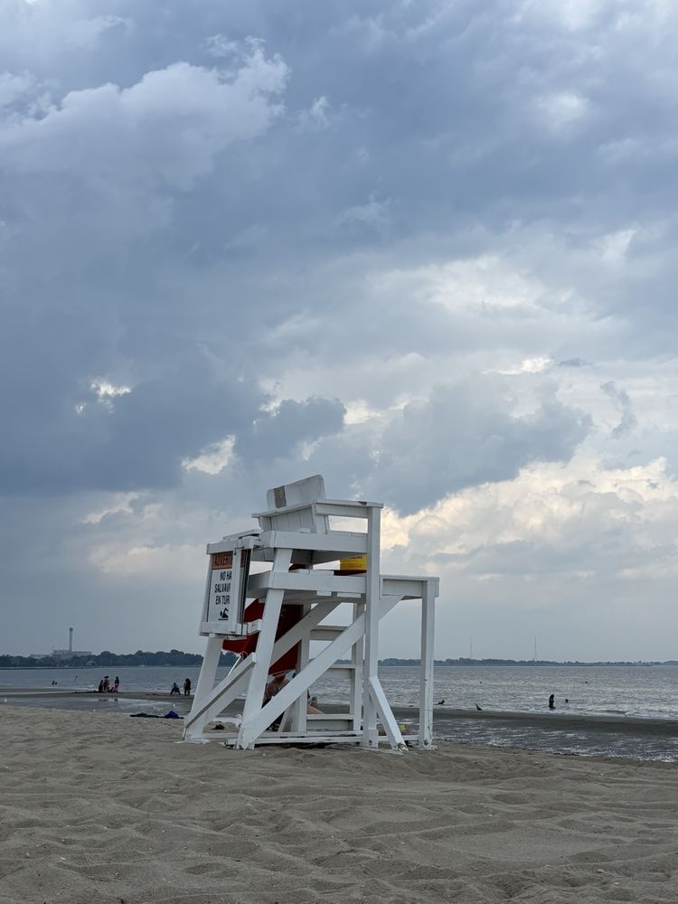 Seaside Park