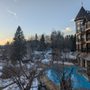Photo of Hôtel Quintessence