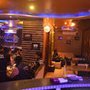 Liquor License Auctioneers