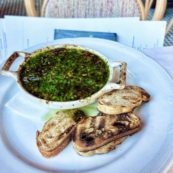 Annabelle Brasserie - French Near Me - Houston, Texas Annabelle Brasserie - French Near Me - Houston, Texas