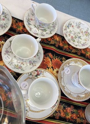 Assistance League of Garden Grove