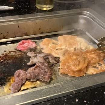 Nine Spices Hot Pot - Hot Pot Near Me - Pinellas Park, Florida Nine Spices Hot Pot - Hot Pot Near Me - Pinellas Park, Florida