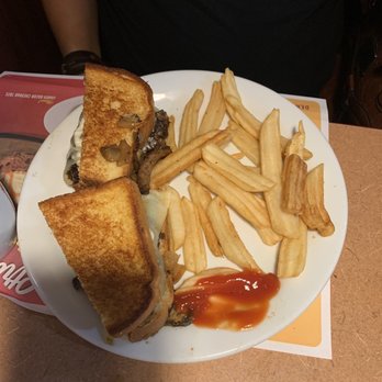 Denny's - Breakfast & Brunch Near Me - Lake Elsinore, California Denny's - Breakfast & Brunch Near Me - Lake Elsinore, California