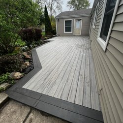 Michiana HandyMan Services