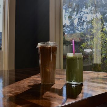 H. Cheval Coffee - drinks - Coffee & Tea Near Me - Paso Robles, California H. Cheval Coffee - drinks - Coffee & Tea Near Me - Paso Robles, California