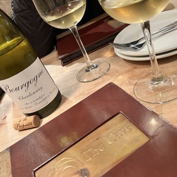 The Cave - Wine Bars Near Me - Ventura, California The Cave - Wine Bars Near Me - Ventura, California
