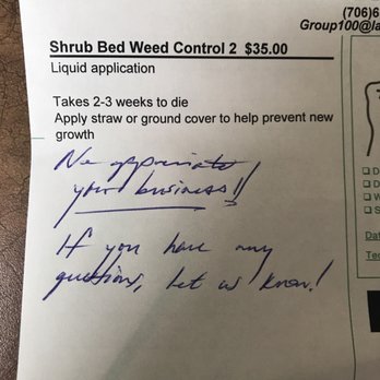 Lawn Doctor - Pest Control Near Me Lawn Doctor - Pest Control Near Me