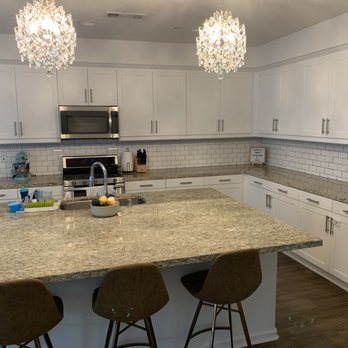 Mike Reed Tile - Tiling Near Me - Tarzana, California Mike Reed Tile - Tiling Near Me - Tarzana, California