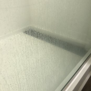 TownePlace Suites by Marriott Merced - Shower door - Hotels Near Me - Merced, California TownePlace Suites by Marriott Merced - Shower door - Hotels Near Me - Merced, California