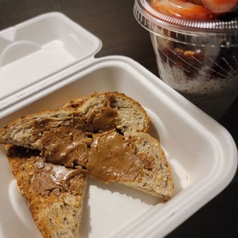 First Watch - Breakfast & Brunch Near Me - Canton, Michigan