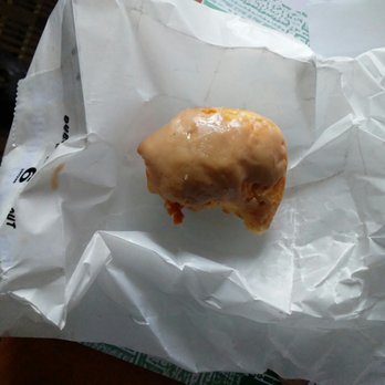 Bearscat Bakehouse - Bear scat is soooo right - Bakeries Near Me - Bismarck, North Dakota Bearscat Bakehouse - Bear scat is soooo right - Bakeries Near Me - Bismarck, North Dakota
