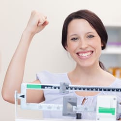 Nutritional Counseling On line
