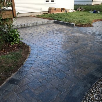 DH&K Construction - Masonry/Concrete Near Me