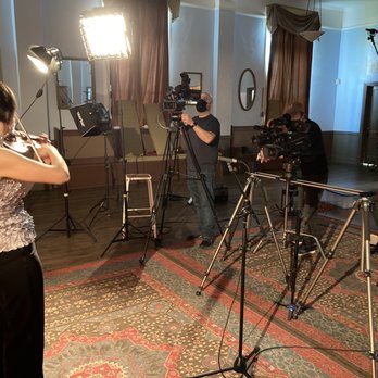 A2 Audio - Fear No Music pandemic recordings - Audio/Visual Equipment Rental Near Me A2 Audio - Fear No Music pandemic recordings - Audio/Visual Equipment Rental Near Me