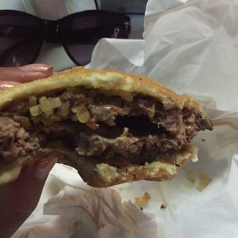 Matt's Bar - Burgers Near Me - Minneapolis, Minnesota