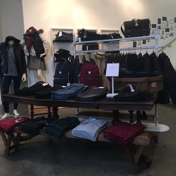 Jack Wills - Men's Clothing Near Me - Manchester, XGM