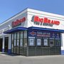 Big Brand Tire & Service