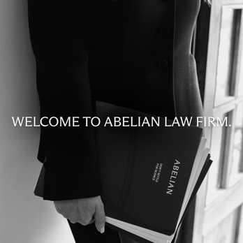 Abelian Law Firm - Abelian Law Firm - Personal Injury Law Near Me - Glendale, California Abelian Law Firm - Abelian Law Firm - Personal Injury Law Near Me - Glendale, California