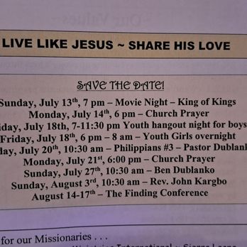 Cornerstone Community Church - Schedule - Churches Near Me - Aberdeen, Washington Cornerstone Community Church - Schedule - Churches Near Me - Aberdeen, Washington