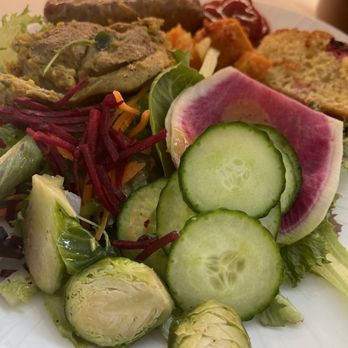 The Centurion Lounge - Airport Lounges Near Me - Seattle, Washington