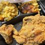 Photo of Mary's Southern Cooking