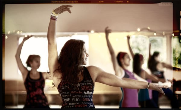 North Seattle College by null