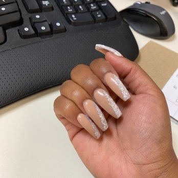 Nails Infiniti - Nail Salons Near Me - Richmond, Texas Nails Infiniti - Nail Salons Near Me - Richmond, Texas
