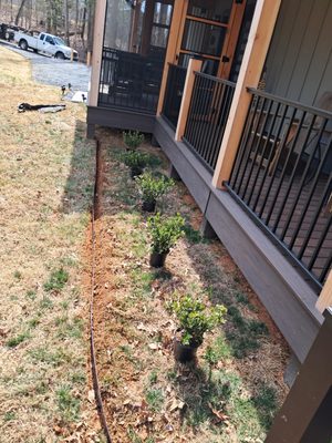 Blackburn Outdoors on Yelp