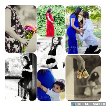 Nandeep Mehta Photography - Maternity Photoshoot - Event Photography Near Me Nandeep Mehta Photography - Maternity Photoshoot - Event Photography Near Me
