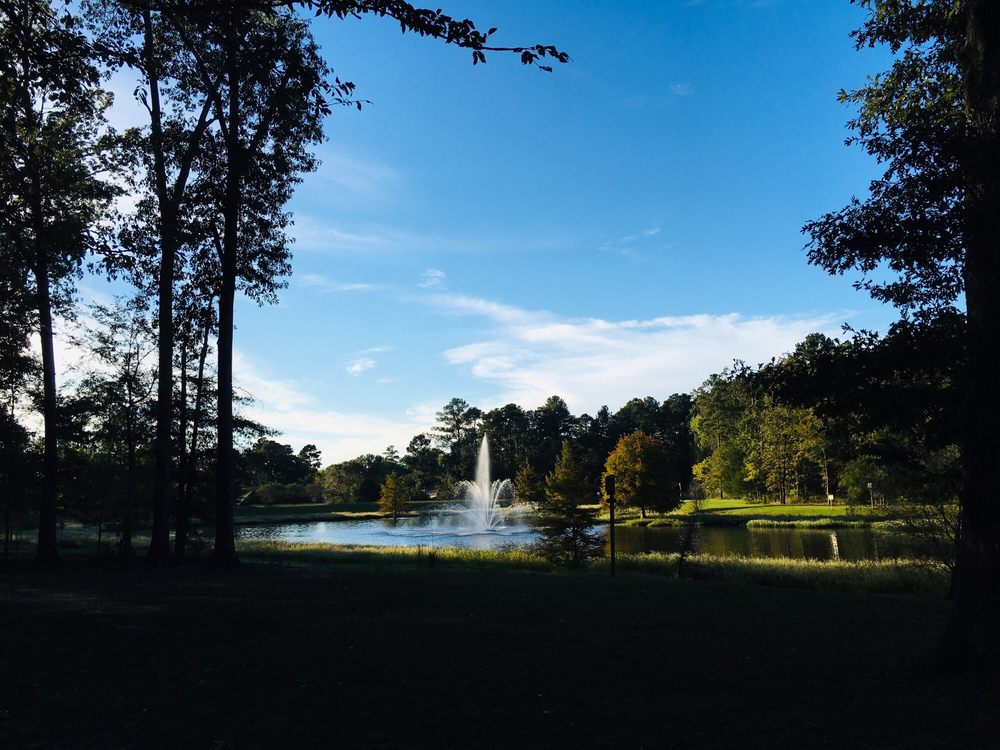 FLOWOOD NATURE PARK 4077 Flowood Dr, Flowood, MS Yelp