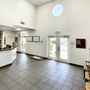 Photo of Eastwood Animal Hospital