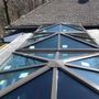 Photo of New York Skylight Installers